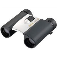 Nikon Sportstar EX 8x25 Silver Binocular