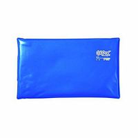 DJO Blue Vinyl Standard ColPaC, 21" Length x 11" Width