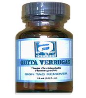 quita verruga Skin Tag Away Wart Remover Sani Skin Skimaway Skim Away Dermanacstrenght Adios a Las Verrugas Sani Tag Skin Skim Away Skim Away Dermanac