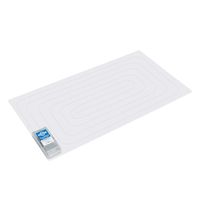 PetSafe ScatMat Indoor Pet Training Mat for Dogs and Cats, Sofa Size 30 x 16 inch, Pet Proofing Mat