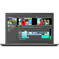 Lenovo IdeaPad 130 15.6" 8GB RAM, 1TB HDD, AMD A9 HD Laptop, 2 Cores up to 3.70 GHz Processor, LAN Port, Wi-Fi, Webcam, HDMI, DVD-RW, Bluetooth, SD Card, Energy Star Certified, Win 10