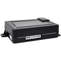 Directed Installation Essentials 556UW Universal Key Interface