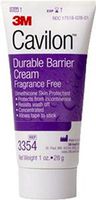 Alimed Cavilon Durable Barrier Cream, 1 oz