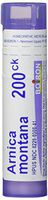 Arnica Montana 200CK Boiron 80 Pellet