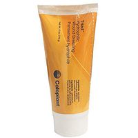 Coloplast Triad Hydrophilic Paste Wound Dressing 6 Fluid Ounce - Model 1967