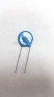 5pcs 14D151K Metal Oxide Varistor MOV 95Vac 125Vdc 135V