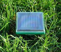 P3 International Sol Mate Mole And Gopher Chaser