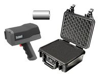 Bushnell Speedster III Radar Gun w/ Speeds from 10 to 200 MPH -