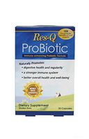 Res-Q ProBiotic