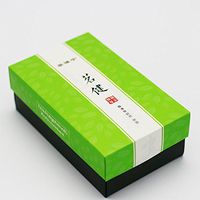 Tea Polyphenols Tablets Mingjian Chajianning Series with high Purity 450mg x 180 Tablet 98% Tea polyphenols and 50% EGCG