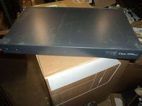 Cisco 2524 CISCO2524 Router