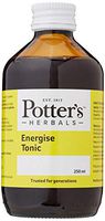 Potter's Energize Tonic (250 ml)