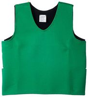 FLAGHOUSE Deep Pressure Vest, Medium