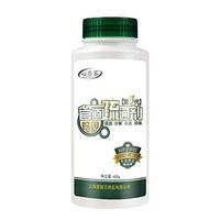 Renlinwell Home Gardent Kitchen Sewer Pipes Deodorant Strong Pipeline Dredge Agent Toilet Cleaning Tool