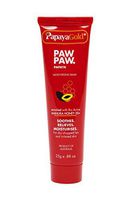 Papaya Gold Coco Island Pawpaw and Manuka Honey Bio Active Ointment