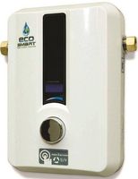 ECOSMART GREEN ENERGY PROD ECO 8 Water Heaters