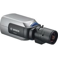 Bosch Security (CCTV) CAM 1/3 960H D/N WDR NTSC LV - PB-VBN5085C2