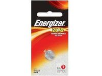 Energizer 2L76 (CR1/3N) 3 Volt Lithium Battery