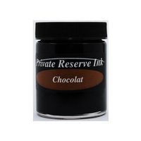 Private Reserve Chocolat Ink Bottle 50 ML
