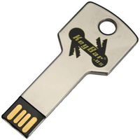 KeyBar 16GB 16GB USB Key Flash Drive