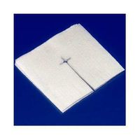 EXCILON AMD 4X4 6PLY DRAIN SPG