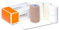 66020626 Profore Dressing Four Layer LF 8 Per Case Part No. 66020626 by- Smith & Nephew Wound Care