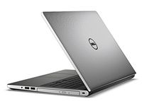 Dell Inspiron 15 5000 Series - Core i7-6500U Skylake Processor, 8GB 1T Win 10 Professional AMD Radeon R5 M335 4GB Graphics, 15.6 inch LED