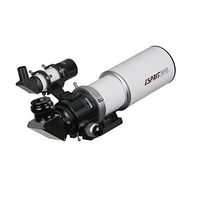 Celestron Sky-Watcher Esprit 80mm ED APO Triplet Refractor Optical Tube, 80