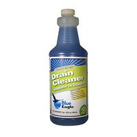 Blue Eagle Products 8-52281-00304-7 Drain Cleaner Isdc, Concentrate, 32 oz.