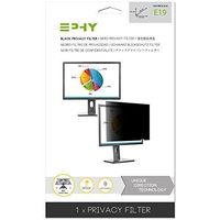 EPHY Privacy Filter/Anti-Glare/Screen Protector for Laptop Tft Monitor Desktop Pc LCD Led Screen 19 Inch 5:4