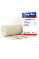BSN Medical 01028000  COMPRILAN® BANDAGE COTT SHORT STRETCH 4INX5YD