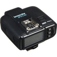 Broncolor RFS 2.2 C Transmitter (Canon)