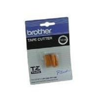 BROTHER Brother TC9 Replacement Tape Cutter Unit For P-touch 300, 310, 320, 340 Printers / TC9 /