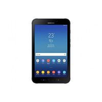 Samsung Galaxy Tab Active 2 SM-T390 16GB 8" Wi-Fi Only Rugged Tablet - International Version