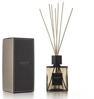 CULTI MILANO Aramara | Decor Diffuser | 500 ml