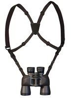 Nikon 6121 PROSTAFF Bino Harness
