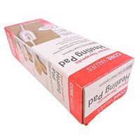 Core Values Deluxe Heating Pad Moist/Dry Heating Pad