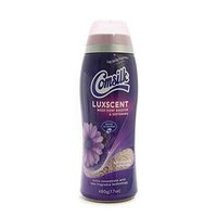 Comsilk Luxscent Scent Booster (Lavender Spring)