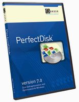 GMP PERFECTDISK SERVER 7.0 SINGLE ( PDV7S1P )