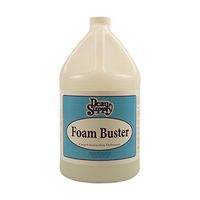 Emulso Foam Buster