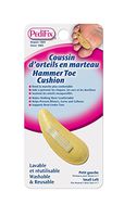 Pedifix (a) Hammer Toe Cushion Small-Right