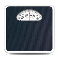 Household Mechanical Scales Scales Electronic Scales Human Body Weight Loss Scales Pointers