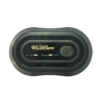 CPAP Cleaner Portable Mini CPAP Disinfector for CPAP Air Tubes Machine Tube Respirator