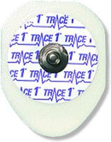 Nikomed Usa, Inc. - Nikomed 20/30 Series Trace 1 Ekg/Ecg Electrode, 35 X 45Mm