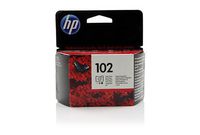 Ink cartridge Original HP 1x Grey C9360AE / Nr 102 for HP PhotoSmart 8750