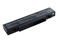 Toopower New Replacement Battery for Samsung NP-RF711 NT-RF711 NP-RV410 NP-R52NP-R528E NP-R530 NP-R530-JA01AO NP350V5C NP350V5C-T02US NP355E5C-A01US