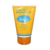 2 Packs of Alba Un-petroleum Multi-purpose Jelly - 3.5 Oz