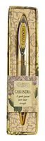 Signature Pens - Cassandra (011130051)