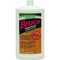 Bruce Wood Finish Restorer For Urethane Top Coat 32oz