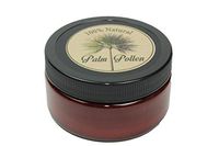 Date Palm Pollen Men's and Women's Fertility Supplement 100% Pure Natural Dry Powder طلع النخيل